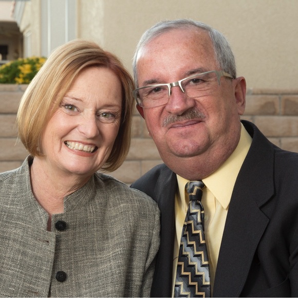 Meet your Posher, Dennis B - Picture 6 of 9